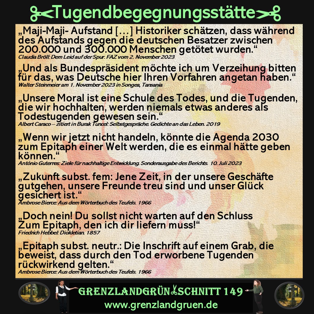 149 Tugendbegegnungssttte.jpg
